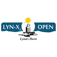 Lyn-x Open